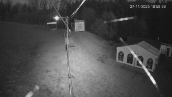 Snímek 7.11.2025 v 17:00