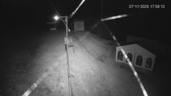 Snímek 7.11.2025 v 18:00