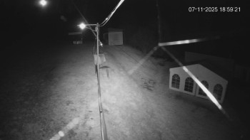 Snímek 7.11.2025 v 19:00