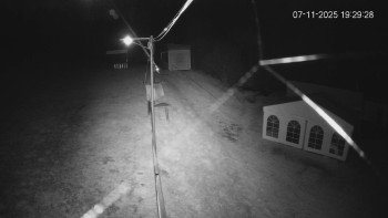 Snímek 7.11.2025 v 19:30