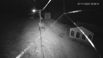 Snímek 7.11.2025 v 20:00