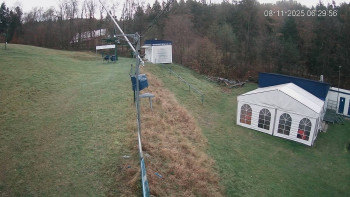 Snímek 8.11.2025 v 06:30