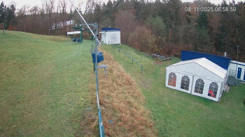 Snímek 8.11.2025 v 07:00