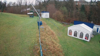 Snímek 8.11.2025 v 07:30