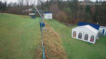 Snímek 8.11.2025 v 08:00