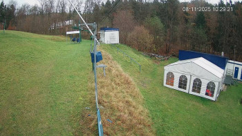 Snímek 8.11.2025 v 10:30