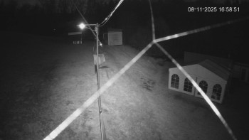 Snímek    8.11.2025 v 17:00