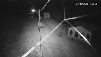 Snímek 8.11.2025 v 17:30