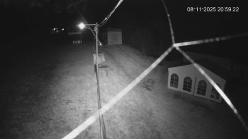 Snímek 8.11.2025 v 21:00