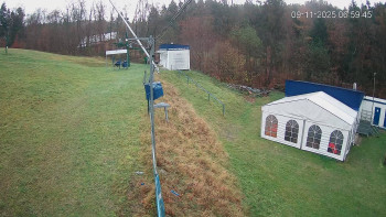 Snímek    9.11.2025 v 07:00