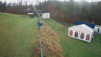 Snímek 9.11.2025 v 07:30