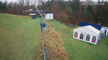 Snímek 9.11.2025 v 08:30