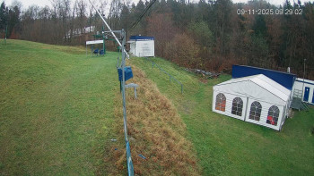 Snímek    9.11.2025 v 09:30