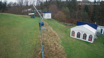 Snímek 9.11.2025 v 12:30