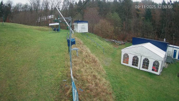 Snímek 9.11.2025 v 13:00