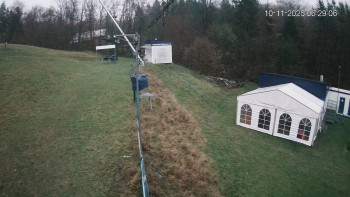 Snímek    10.11.2025 v 06:30