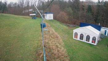 Snímek    11.11.2025 v 07:00