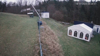 Snímek    14.11.2025 v 06:30