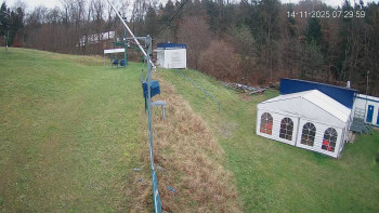 Snímek    14.11.2025 v 07:30