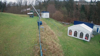 Snímek    14.11.2025 v 08:00