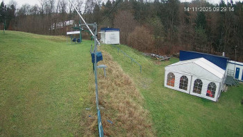 Snímek    14.11.2025 v 09:30