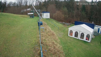 Snímek 14.11.2025 v 10:30