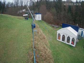 Snímek 14.11.2025 v 15:00