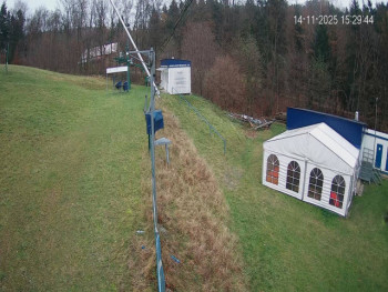 Snímek 14.11.2025 v 15:30