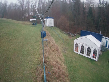 Snímek 15.11.2025 v 07:00