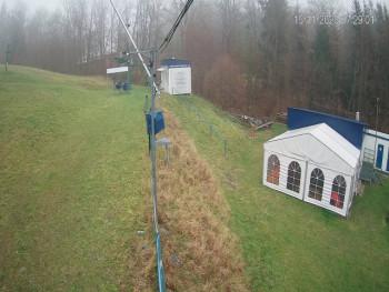 Snímek 15.11.2025 v 07:30