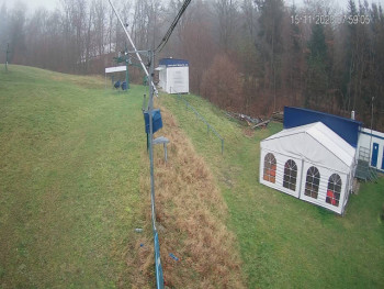 Snímek 15.11.2025 v 08:00