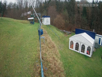 Snímek 15.11.2025 v 12:30