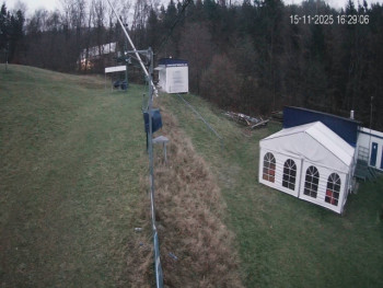 Snímek 15.11.2025 v 16:30