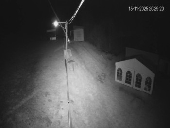 Snímek 15.11.2025 v 20:30