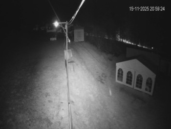 Snímek 15.11.2025 v 21:00