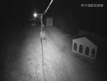 Snímek 16.11.2025 v 03:30