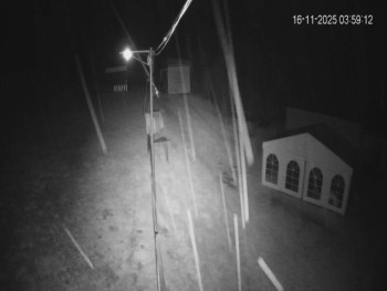 Snímek 16.11.2025 v 04:00