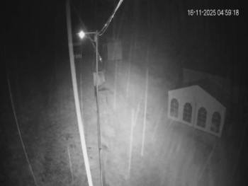 Snímek 16.11.2025 v 05:00