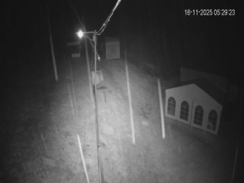 Snímek 16.11.2025 v 05:30