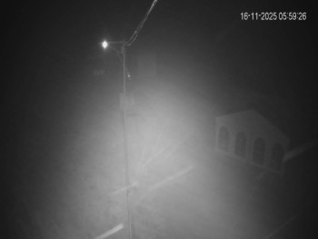 Snímek 16.11.2025 v 06:00