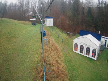 Snímek 16.11.2025 v 08:30