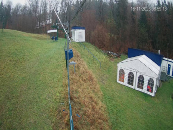 Snímek 16.11.2025 v 09:00