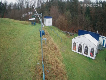 Snímek 16.11.2025 v 12:30