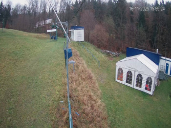 Snímek    16.11.2025 v 16:00