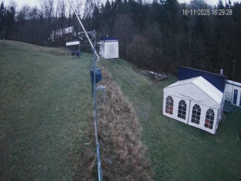 Snímek 16.11.2025 v 16:30