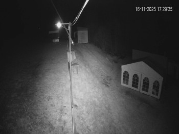 Snímek 16.11.2025 v 17:30