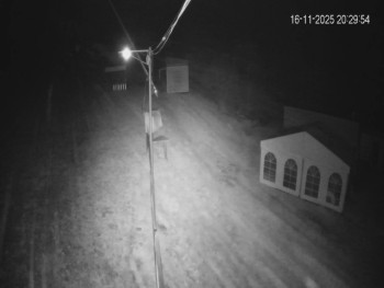 Snímek 16.11.2025 v 20:30