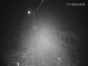 Snímek 17.11.2025 v 03:30