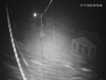 Snímek 17.11.2025 v 05:00