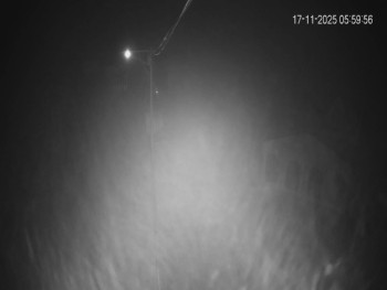 Snímek 17.11.2025 v 06:00